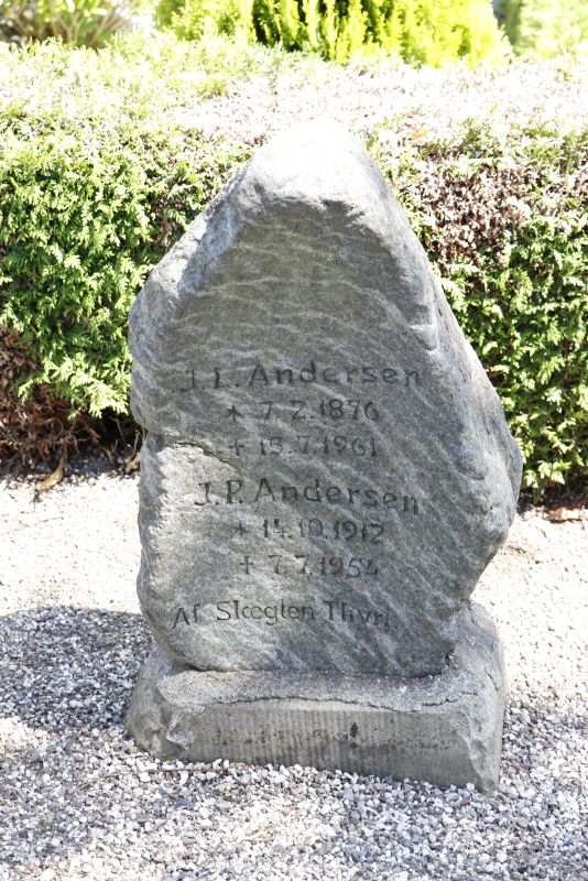 J. L. Andersen.JPG